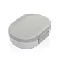  Avira Atlas RCS recycled PP 700ML lunchbox - Avira