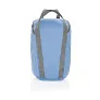  Sienna AWARE™ RPET svakodnevni ruksak za 14" laptop - XD Collection