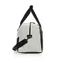  Kazu AWARE™ RPET osnovna vikend torba - XD Collection