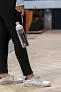  Impact nepropusna boca za vodu od RCS recikliranog PET-a, 600 ml - XD Collection