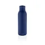  Avira Avior boca od RCS recikliranog čelika, 500ml - Avira