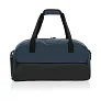  Kazu AWARE™ RPET osnovna vikend torba - XD Collection