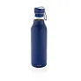  Avira Avior boca od RCS recikliranog čelika, 500ml - Avira
