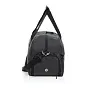  Kazu AWARE™ RPET osnovna vikend torba - XD Collection