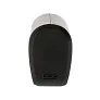  FlashCharge prijenosna baterija s brzim punjenjem od RCS rplastike, 5000 mAh - XD Collection
