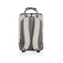  Sienna AWARE™ RPET svakodnevni ruksak za 14" laptop - XD Collection