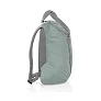  Sienna AWARE™ RPET svakodnevni ruksak za 14" laptop - XD Collection