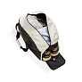  Kazu AWARE™ RPET osnovna vikend torba - XD Collection