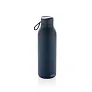  Avira Avior boca od RCS recikliranog čelika, 500ml - Avira