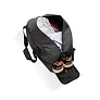  Kazu AWARE™ RPET osnovna vikend torba - XD Collection