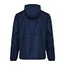  Iqoniq Logan recycled polyester lightweight jacket - iqoniq