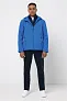  Iqoniq Makalu men recycled polyester soft shell jacket - iqoniq