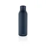  Avira Avior boca od RCS recikliranog čelika, 500ml - Avira
