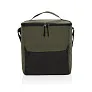  Kazu AWARE™ RPET basic cooler bag - XD Collection