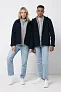  Iqoniq Makalu women recycled polyester soft shell jacket - iqoniq