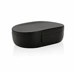 Avira Atlas kutija za hranu od RCS recikliranog PP-a, 700 ml - Avira