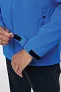  Iqoniq Makalu men recycled polyester soft shell jacket - iqoniq