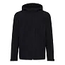  Iqoniq Makalu men recycled polyester soft shell jacket - iqoniq