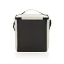  Kazu AWARE™ RPET basic cooler bag - XD Collection