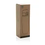  Yide RCS Recycled PET leakproof lockable waterbottle 800ML - XD Collection
