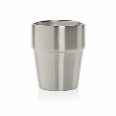 Clark RCS double wall coffee cup 300ML - XD Collection