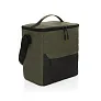  Kazu AWARE™ RPET basic cooler bag - XD Collection