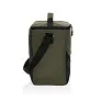 Kazu AWARE™ RPET basic cooler bag - XD Collection