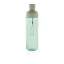  Impact nepropusna boca za vodu od RCS recikliranog PET-a, 600 ml - XD Collection