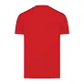  Iqoniq Bryce recycled cotton unisex t-shirt - iqoniq