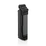  Gear X USB punjivo radno svjetlo od RCS rplastike - GearX