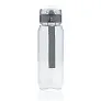  Yide RCS Recycled PET leakproof lockable waterbottle 800ML - XD Collection