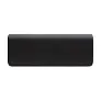  FlashCharge prijenosna baterija s brzim punjenjem od RCS rplastike, 20.000 mAh - XD Collection