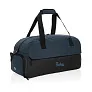  Kazu AWARE™ RPET osnovna vikend torba - XD Collection