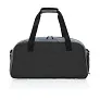  Kazu AWARE™ RPET osnovna vikend torba - XD Collection