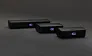  FlashCharge prijenosna baterija s brzim punjenjem od RCS rplastike, 20.000 mAh - XD Collection