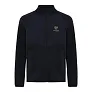  Iqoniq Talung recycled polyester microfleece zip through - iqoniq