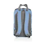  Sienna AWARE™ RPET svakodnevni ruksak za 14" laptop - XD Collection