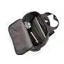  Sienna AWARE™ RPET svakodnevni ruksak za 14" laptop - XD Collection
