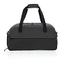  Kazu AWARE™ RPET osnovna vikend torba - XD Collection
