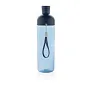  Impact nepropusna boca za vodu od RCS recikliranog PET-a, 600 ml - XD Collection