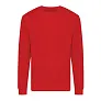  Iqoniq Zion unisex pulover od recikliranog pamuka - iqoniq