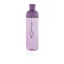  Impact nepropusna boca za vodu od RCS recikliranog PET-a, 600 ml - XD Collection