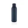  Avira Avior boca od RCS recikliranog čelika, 500ml - Avira
