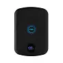  MagBoost 15W magnetna prijenosna baterija od RCS reciklirane plastike, 5000 mAh - XD Collection