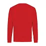  Iqoniq Zion unisex pulover od recikliranog pamuka - iqoniq