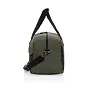  Kazu AWARE™ RPET osnovna vikend torba - XD Collection