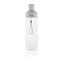  Impact nepropusna boca za vodu od RCS recikliranog PET-a, 600 ml - XD Collection