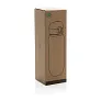  Yide RCS Recycled PET leakproof lockable waterbottle 800ML - XD Collection