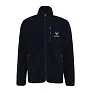  Iqoniq Diran recycled polyester pile fleece jacket - iqoniq