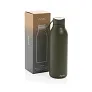  Avira Avior boca od RCS recikliranog čelika, 500ml - Avira